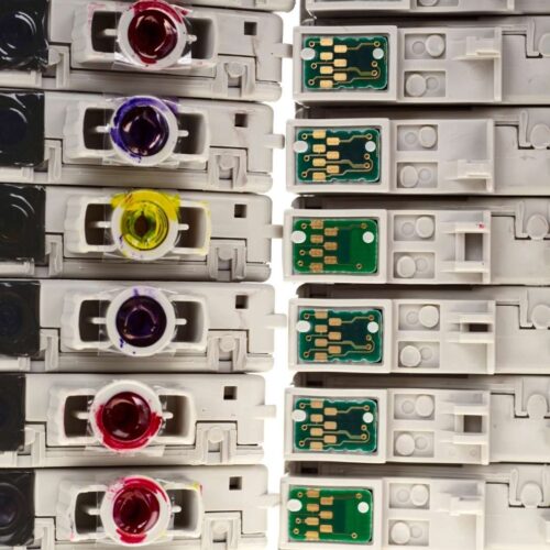 Canon yazıcı servisi İstanbul