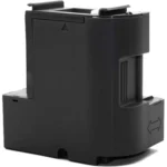 Epson L6160 Bakım Kutusu Değiştirme